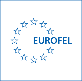 Become a member of EUROFEL