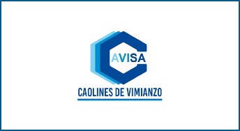 Caolines de Vimianzo (CAVISA)