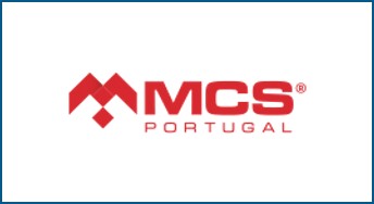 Mota Ceramic Solutions (MCS)