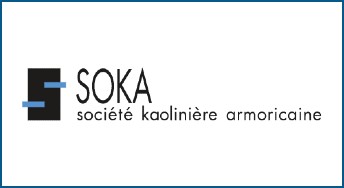 Société Kaolinière Armoricaine (SOKA)