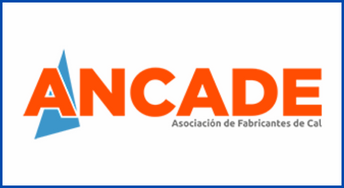 ANCADE – Asociacion Nacional de Fabricantes de Cales y Derivados de España