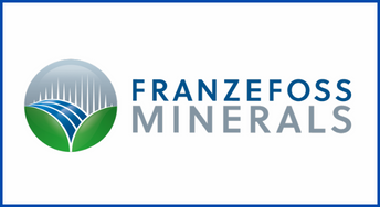 Franzefoss Minerals