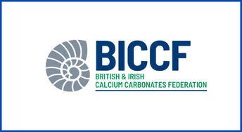 British & Irish Calcium Carbonate Federation (BCCF)