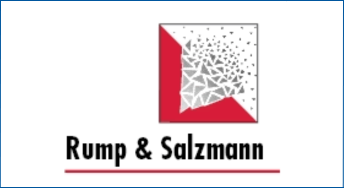 Rump & Salzmann Gipswerk Uehrde GmbH &Co