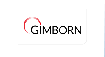 Gimborn