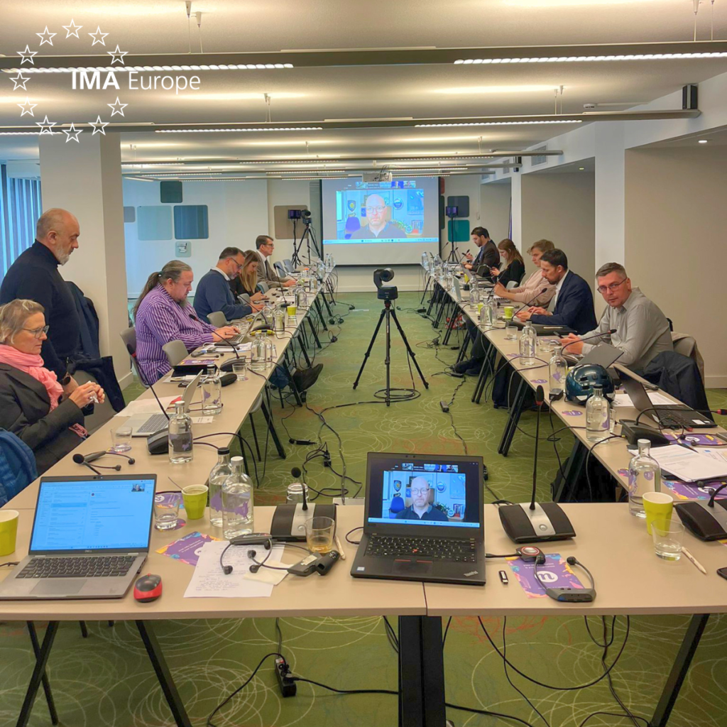 Ukraine Solidarity Statement from the Extractive Industries